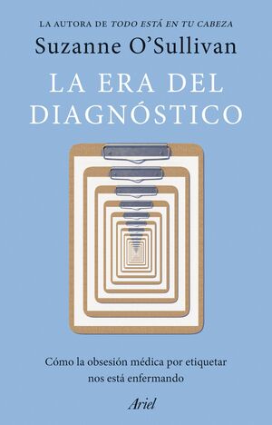 ERA DEL DIAGNÓSTICO, LA