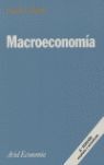 MACROECONOMIA