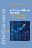 ECONOMÍA POLÍTICA MUNDIAL, II