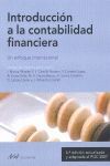 INTRODUCCIÓN A LA CONTABILIDAD FINANCIERA