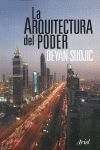 LA ARQUITECTURA DEL PODER