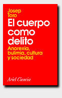 EL CUERPO COMO DELITO