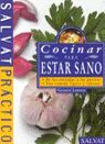 COCINAR PARA ESTAR SANO