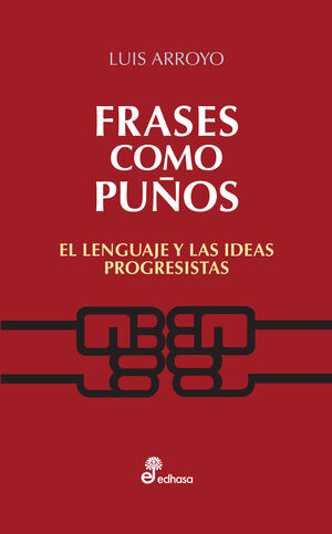 FRASES COMO PU¤OS