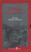 ESPA¤A, UN ENIGMA HIST¢RICO