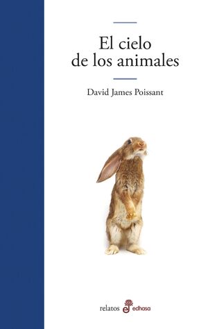 EL CIELO DE LOS ANIMALES