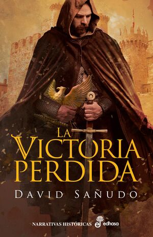 LA VICTORIA PERDIDA