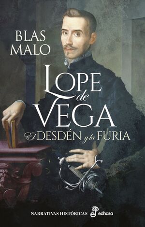 LOPE DE VEGA