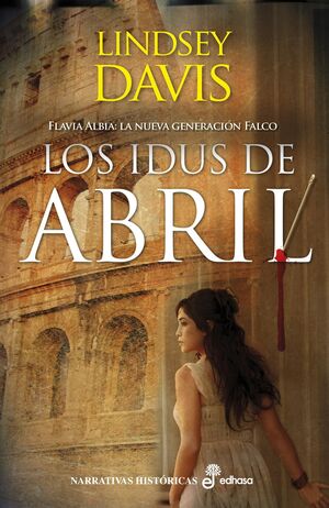 LOS IDUS DE ABRIL