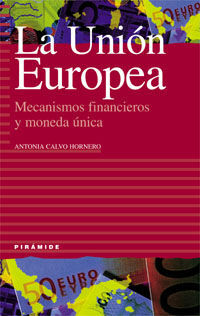 LA UNIÓN EUROPEA