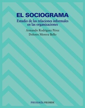 EL SOCIOGRAMA