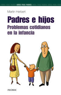 PADRES E HIJOS