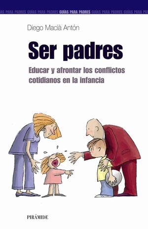 SER PADRES