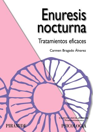 ENURESIS NOCTURNA