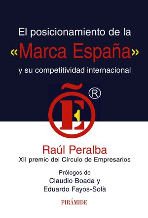 EL POSICIONAMIENTO DE LA 