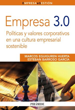 EMPRESA 3.0