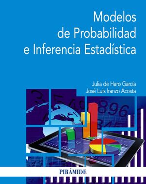 INTRODUCCIÓN A LA INFERENCIA ESTADÍSTICA