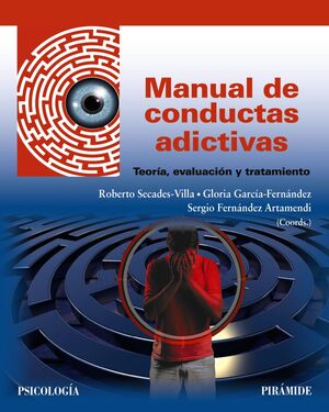 MANUAL DE CONDUCTAS ADICTIVAS