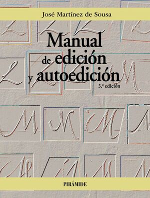 MANUAL DE EDICIÓN Y AUTOEDICIÓN