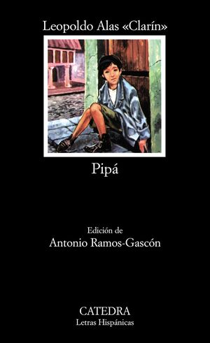 PIPÁ