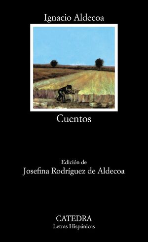 CUENTOS