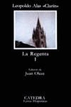 LA REGENTA 1
