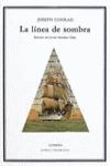 LA LÍNEA DE SOMBRA