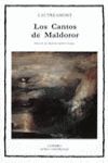 LOS CANTOS DE MALDOROR