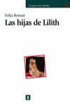 LAS HIJAS DE LILITH