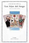 LAS HIJAS DEL FUEGO