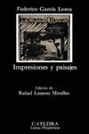 IMPRESIONES Y PAISAJES