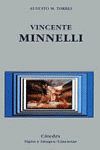 VINCENTE MINNELLI