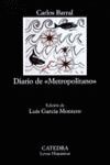 DIARIO DE 
