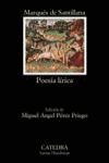 POESÍA LÍRICA