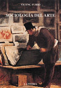 SOCIOLOGÍA DEL ARTE