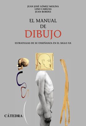 EL MANUAL DE DIBUJO