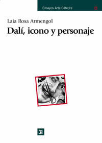 DALÍ, ICONO Y PERSONAJE