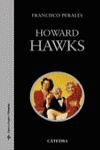 HOWARD HAWKS