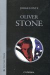 OLIVER STONE