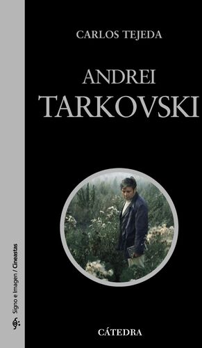 ANDREI TARKOVSKI