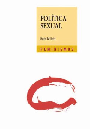 POLITICA SEXUAL