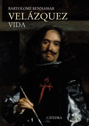 VELÁZQUEZ