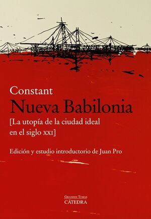 NUEVA BABILONIA