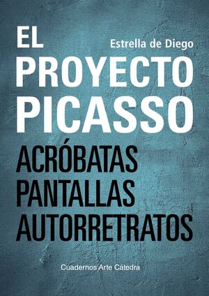 EL PROYECTO PICASSO