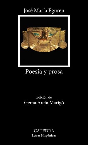 POESÍA Y PROSA