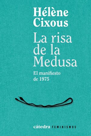 RISA DE LA MEDUSA, LA