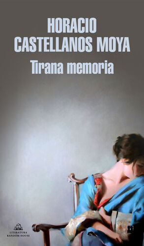 TIRANA MEMORIA