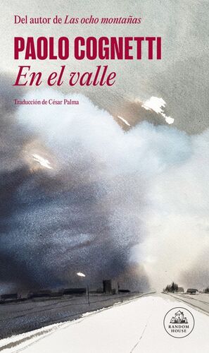 EN EL VALLE (RANDOM HOUSE)