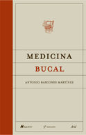 MEDICINA BUCAL
