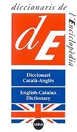 DICCIONARI CATALÀ-ANGLÈS / ENGLISH-CATALAN DICTIONARY